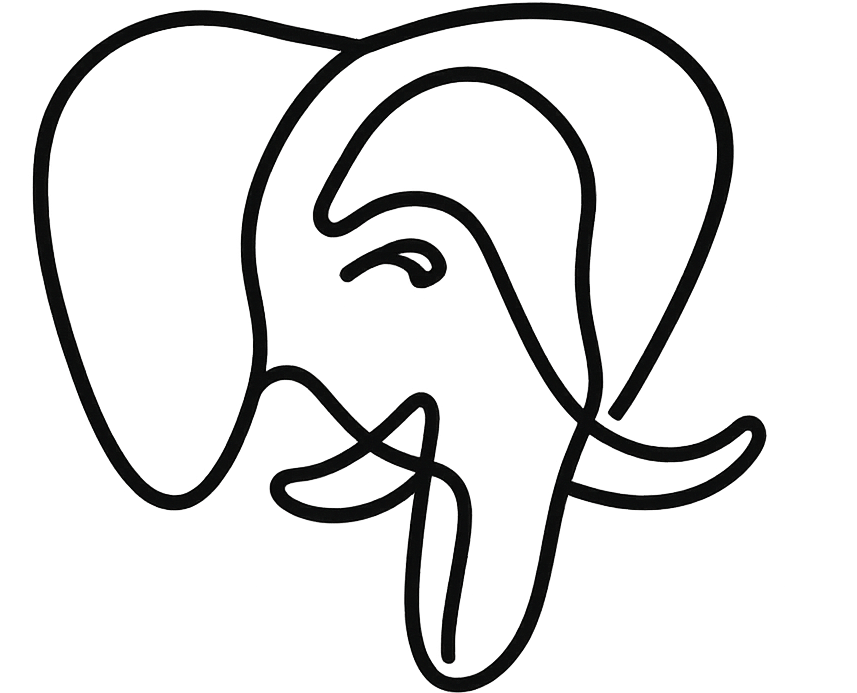 Descriptive text for the image